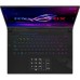 Ноутбук ASUS ROG Strix SCAR 16 G634JYR-RA041X (90NR0IJ2-M001M0)