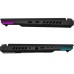 Ноутбук ASUS ROG Strix SCAR 16 G634JYR-RA041X (90NR0IJ2-M001M0)