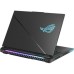 Ноутбук ASUS ROG Strix SCAR 16 G634JYR-RA041X (90NR0IJ2-M001M0)