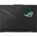 Ноутбук ASUS ROG Strix SCAR 16 G634JYR-RA041X (90NR0IJ2-M001M0)