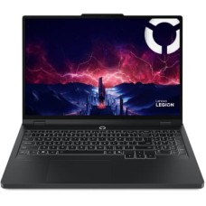 Ноутбук Lenovo Legion Pro 5 16AFR10 (83F2002WRA) Ноутбук Lenovo Legion Pro 5 16AFR10 (83F2002WRA)