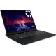 Ноутбук Lenovo Legion Pro 5 16AFR10 (83F2002WRA) Ноутбук Lenovo Legion Pro 5 16AFR10 (83F2002WRA)