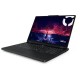 Ноутбук Lenovo Legion Pro 5 16AFR10 (83F2002WRA) Ноутбук Lenovo Legion Pro 5 16AFR10 (83F2002WRA)