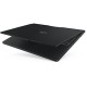 Ноутбук Lenovo Legion Pro 5 16AFR10 (83F2002WRA) Ноутбук Lenovo Legion Pro 5 16AFR10 (83F2002WRA)