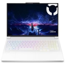 Ноутбук Lenovo Legion 7 16IAX10 (83KY005URA)