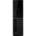 Зовнішній жорсткий диск 3.5" 12TB My Book Desktop WD (WDBBGB0120HBK-EESN)