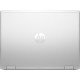 Ноутбук HP Probook x360 435 G10 (AL0C8AT)