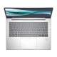 Ноутбук HP EliteBook 640 G11 (9C0N7EA)