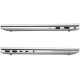 Ноутбук HP EliteBook 640 G11 (9C0N7EA)