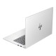 Ноутбук HP EliteBook 640 G11 (9C0N7EA)