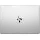 Ноутбук HP EliteBook 640 G11 (9C0N7EA)
