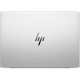 Ноутбук HP EliteBook 660 G11 (902F9AV_V1)