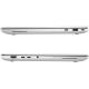 Ноутбук HP EliteBook X G1a (A42XDAV_V2)