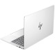 Ноутбук HP EliteBook X G1a (A42XDAV_V2)