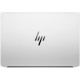 Ноутбук HP EliteBook X G1a (A42XDAV_V2)