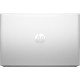 Ноутбук HP ProBook 440 G10 (AL0D4AT)