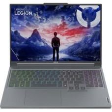 Ноутбук Lenovo Legion 5 16IRX9 (83DG0079RA)