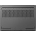 Ноутбук Lenovo Legion 5 16IRX9 (83DG0079RA)