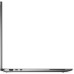 Ноутбук Dell Latitude 7640 (N004L764016UA_WP)