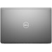 Ноутбук Dell Latitude 7640 (N004L764016UA_WP)