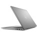 Ноутбук Dell Latitude 7640 (N009L764016UA_WP)