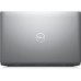 Ноутбук Dell Latitude 5540 (N013L554015UA_WP)