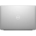 Ноутбук Dell XPS 14 9440 (210-BLBB_U7T)