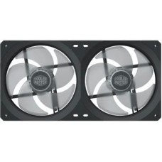 Кулер до корпусу CoolerMaster MFX-B2D2-18NPA-R1