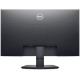 Монітор Dell SE2725H (210-BNHJ)