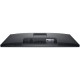 Монітор Dell SE2725H (210-BNHJ)