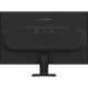 Монітор GIGABYTE GS27QXA Gaming Monitor