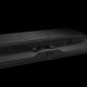 Монітор GIGABYTE GS27QXA Gaming Monitor