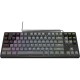 Клавіатура Lorgar Azar 514TKL RGB Mechanical USB UA Black/Grey (LRG-GK514TKL-BK-UA)