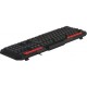 Клавіатура Maxxter KBG-UML-02B-UA USB UA Black (KBG-UML-02B-UA)