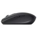 Мишка Logitech MX Anywhere 3S for Business Wireless/Bluetooth Graphite (910-006958)