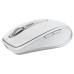 Мишка Logitech MX Anywhere 3S for Business Wireless/Bluetooth Pale Gray (910-006959)