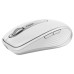 Мишка Logitech MX Anywhere 3S Wireless/Bluetooth Pale Grey (910-006930)