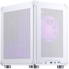 Корпус для ПК JONSBO C6 White