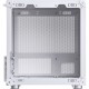 Корпус для ПК JONSBO C6 White Корпус для ПК JONSBO C6 White