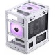 Корпус для ПК JONSBO C6 White Корпус для ПК JONSBO C6 White
