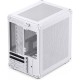 Корпус для ПК JONSBO C6 White Корпус для ПК JONSBO C6 White