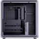 Корпус для ПК JONSBO BO400 Gray