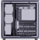 Корпус для ПК JONSBO BO400 Gray