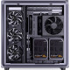 Корпус для ПК JONSBO BO400 Gray