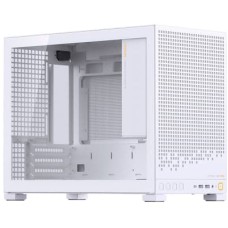 Корпус для ПК JONSBO D32 PRO White