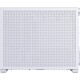 Корпус для ПК JONSBO D32 PRO White Корпус для ПК JONSBO D32 PRO White