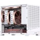 Корпус для ПК JONSBO D32 PRO White Корпус для ПК JONSBO D32 PRO White
