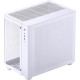 Корпус для ПК JONSBO TK-3 White Корпус для ПК JONSBO TK-3 White