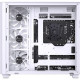 Корпус для ПК JONSBO TK-3 White Корпус для ПК JONSBO TK-3 White