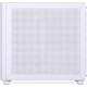 Корпус для ПК JONSBO TK-3 White Корпус для ПК JONSBO TK-3 White